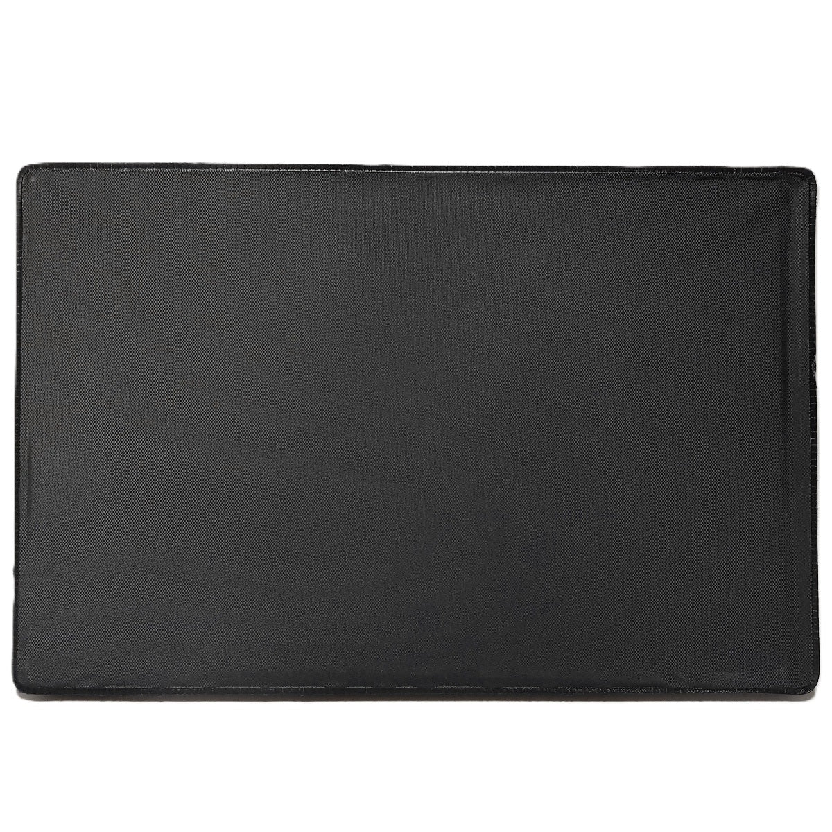 NGC/PCGS Standard Coin Holder - Blue - Display Tray