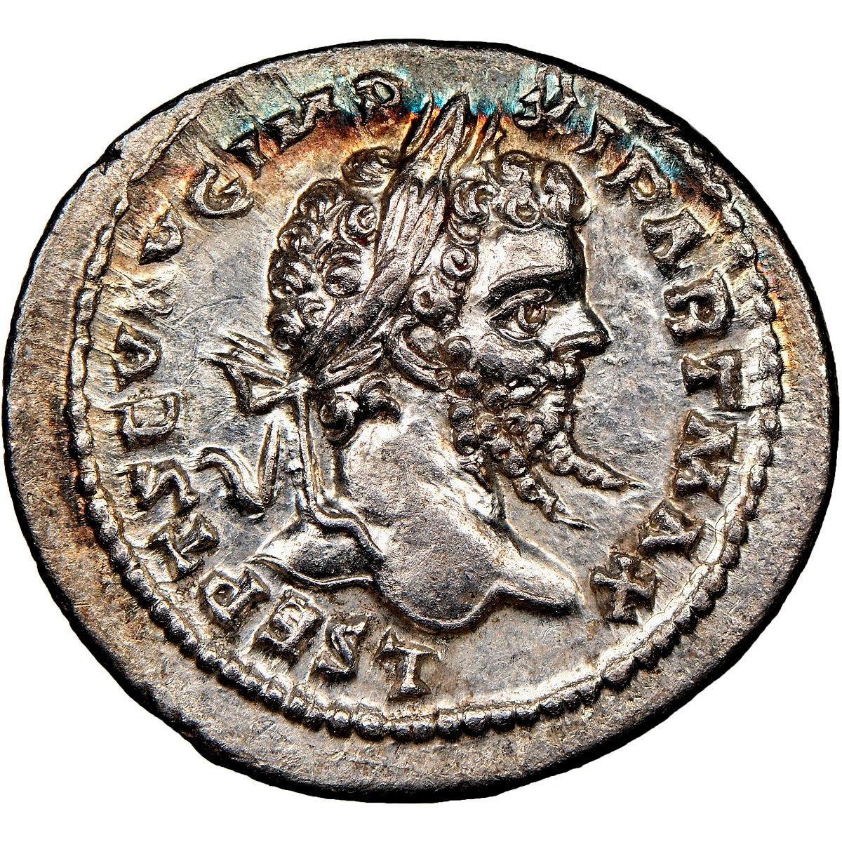 Septimius Severus