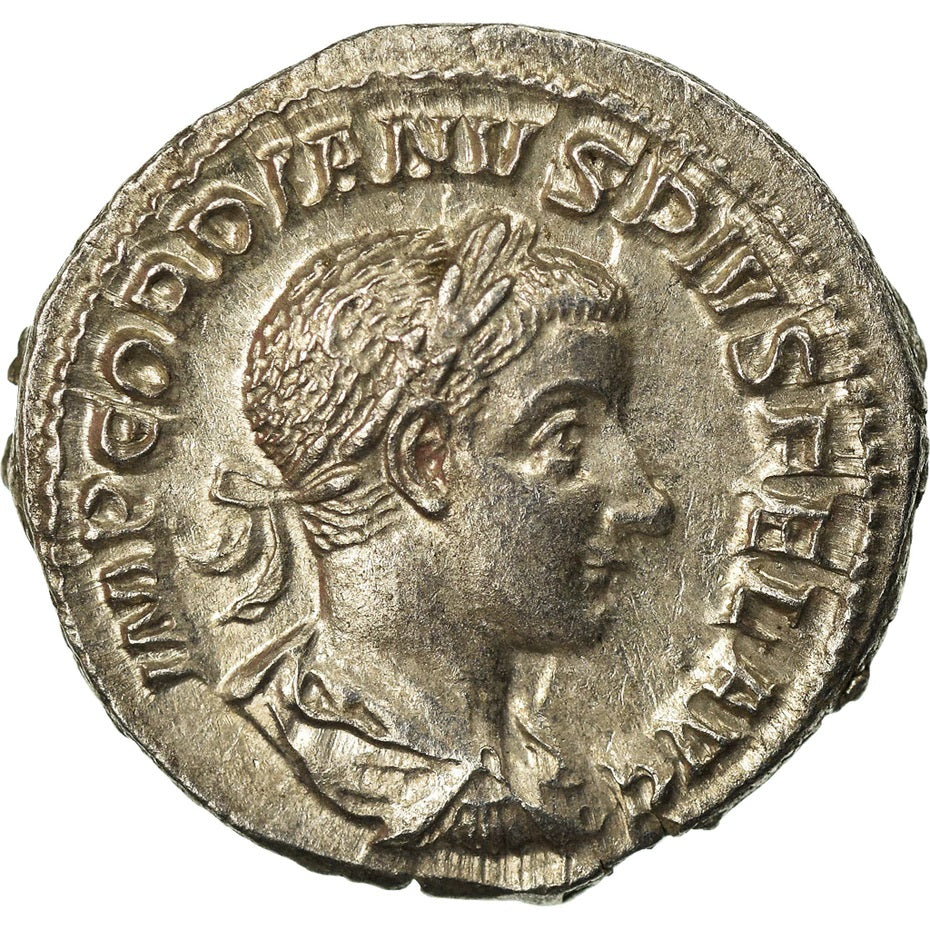 Gordian III