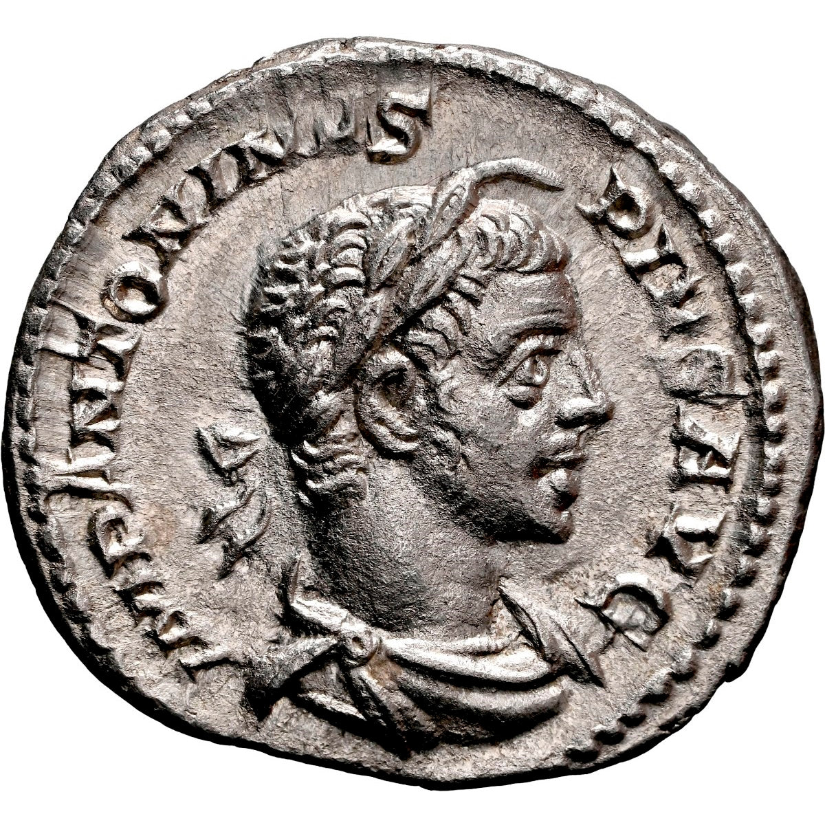Elagabalus