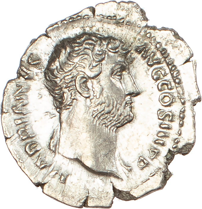 Hadrian