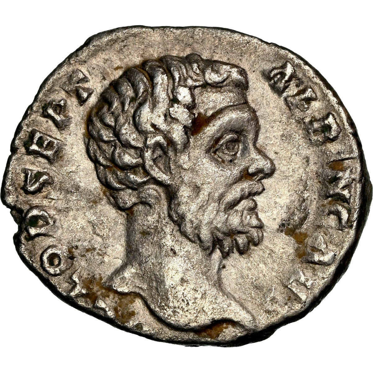 Clodius Albinus