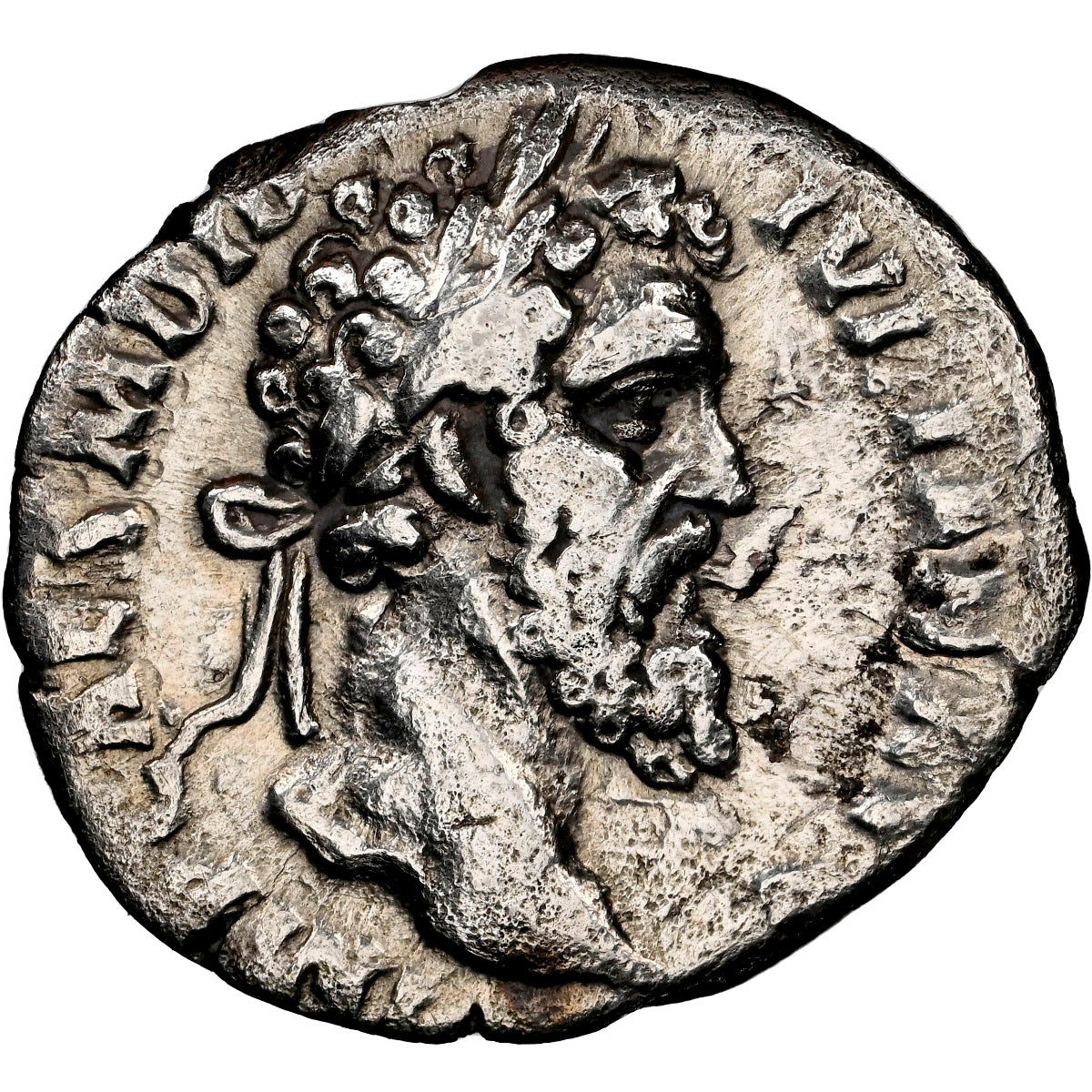 Didius Julianus