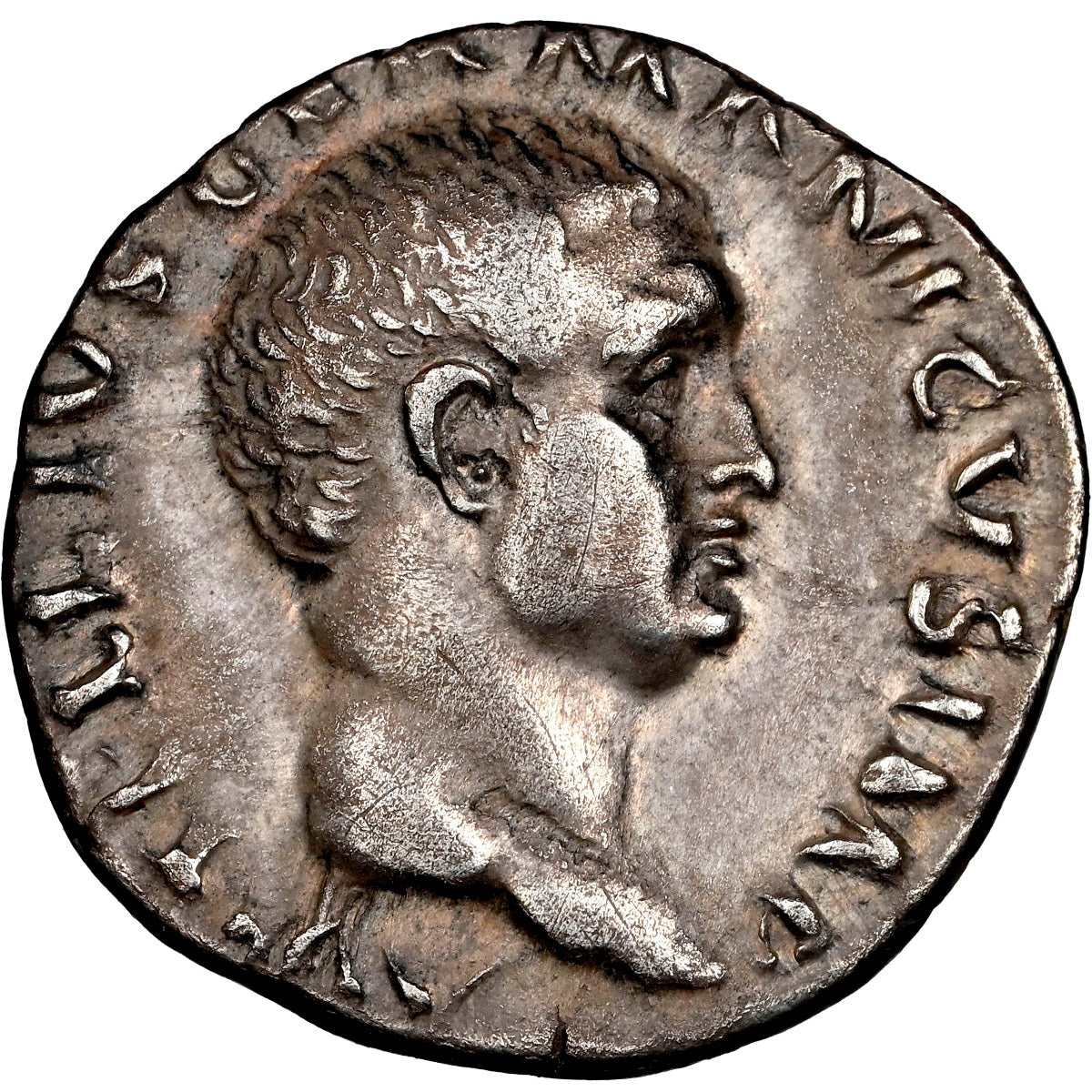 Vitellius