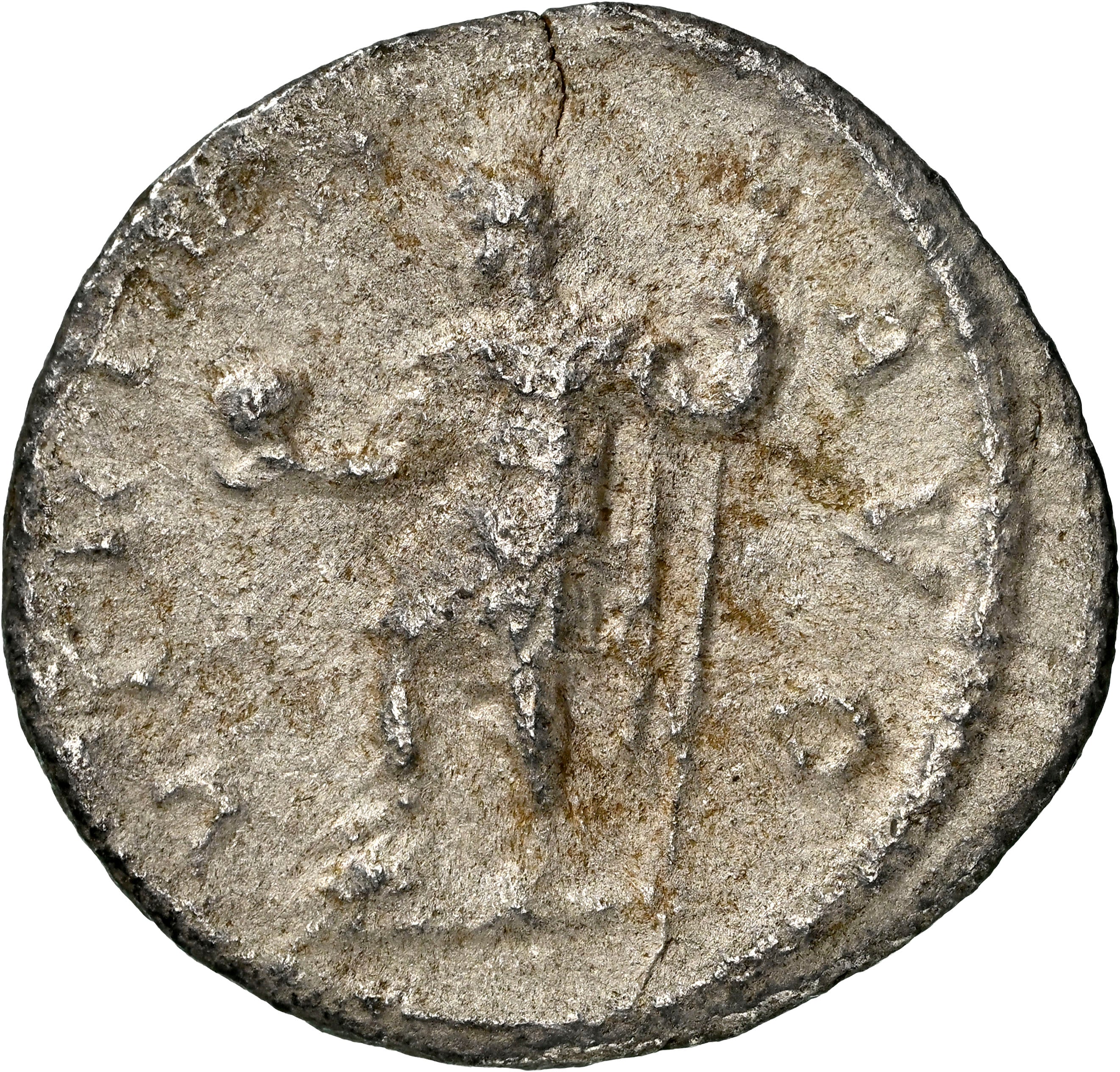 AD 222-235 - Severus Alexander – Roman-Coins